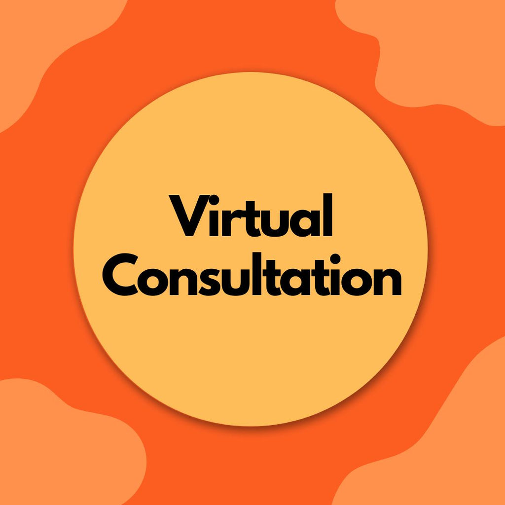 Virtual Consultation Injector Jess