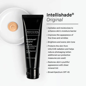 Revision Skincare Intellishade® Original 1.7 oz.