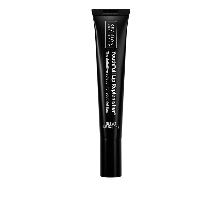 Revision Skincare YouthFull Lip Replenisher® 0.33 oz.