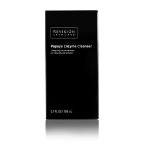 Revision Skincare Papaya Enzyme Cleanser 6.7 fl oz