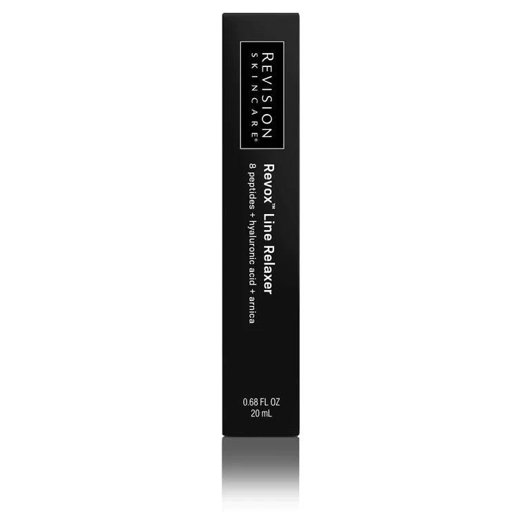 Revision Skincare Revox™ Line Relaxer 0.68 fl oz.